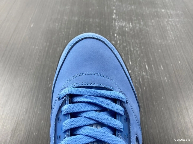 UNC DV1310-401 5 Air Jordan 0818